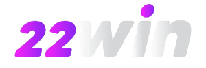 win22